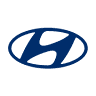 St-Nicolas Hyundai