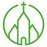 St. Nikolai Apotheke