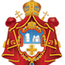 Serbian Orthodox Church St. Nikola