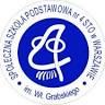 Schools and Social Educational Society in Warsaw