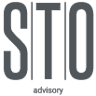 STO Advisory