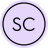 Stoc Casa