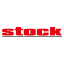 Bau und Renovierungszentrum Stock GmbH
