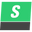Stock-Off