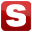 STOCK GmbH