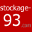 location box : stockage, garde meubles et atelier