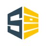 Stockage 3R