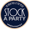 Stock A Party