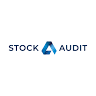 STOCK AUDIT s.r.o