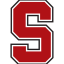 Stockbridge High School