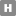 Heet's Custom Cycle's LLC