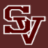 Stockbridge Valley Central School