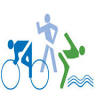 Stockbridge Wellness Center