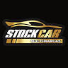 StockCar Multimarcas