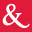 Northeast, Stockdale & Leggo Real Estate Warrnambool