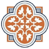 Stockdale Tile