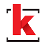 Stocker Kaminsysteme - H. Stocker GmbH