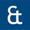 Stocker & Partner Finanzservice OG