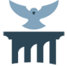 Stockham Family Funeral Home