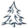 Stockham Lumber Co