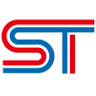 Josef Stockhammer Installations GmbH Landeck