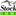 Stockhausen Immobilien