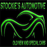 Stockie's Automotive
