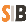STOCKINBOX SARL