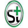Autohaus A.Stockinger