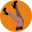 Stockings To Go Beenmode