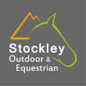 Stockley Outdoor & Equestrian