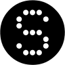 Stockley Park Estates Company Ltd