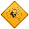 Stocklick Trading