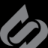 Stockline Trailers