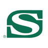 Stockman Bank ATM