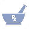 Stockmen's Drug Co