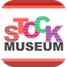 Taiwan Stock Museum