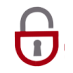 STOCK-N-LOCK SELF STORAGE
