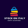 StockOnItaly