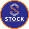 Stock - Sistema de Armazenagem e Construtivos