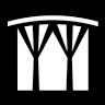 Office of Global Engagement