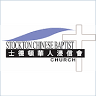 Stockton Chinese Baptist Church