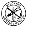 Stockton Heritage Museum