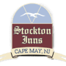 Stockton Inns