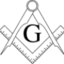 Stockton Masonic Lodge