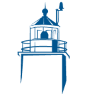 Stockton Springs Assessor
