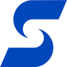 Stockwell Rubber Co Inc