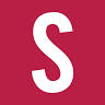Stockworth Realty Group