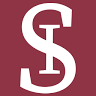 Stockyards Insurance Inc