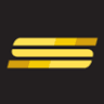 Stoddard International